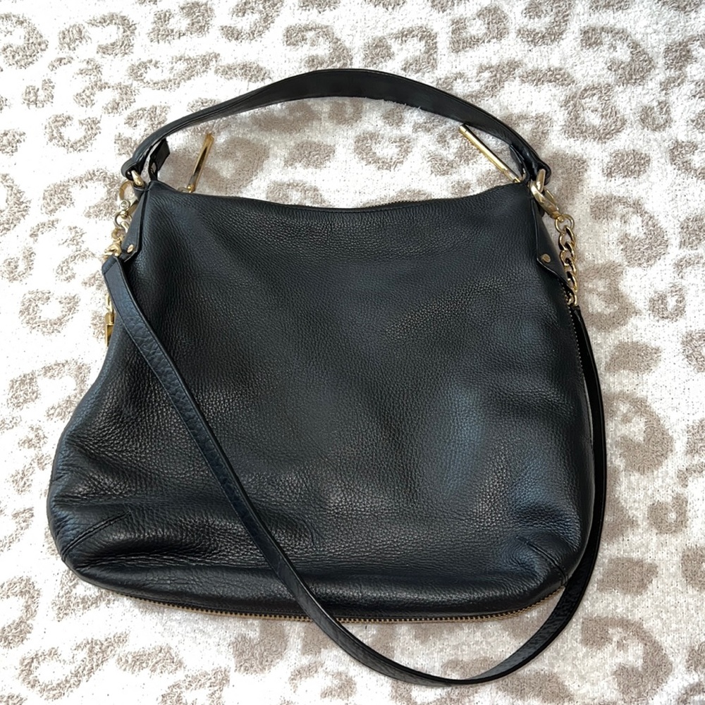 Henri Bendel bag